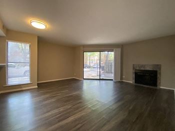 Patio/balcony
